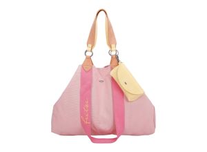Henkeltasche…