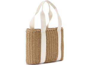 Shopper VIVANCE…