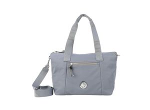 Shopper JOOP…
