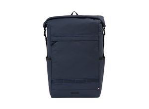 Freizeitrucksac…