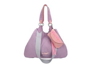 Henkeltasche…