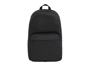 Freizeitrucksac…