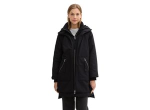 Winterjacke TOM…