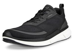 Keilsneaker…