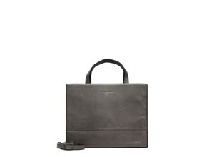 Henkeltasche…