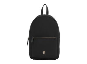 Rucksack TOMMY…