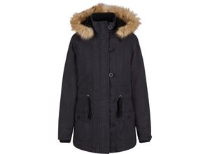 Parka BRANDIT…