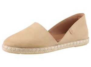 Espadrille…