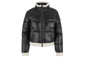 Allwetterjacke…