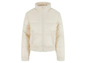 Allwetterjacke…