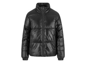 Winterjacke…