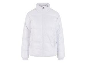 Winterjacke…