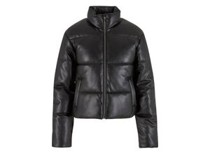 Allwetterjacke…