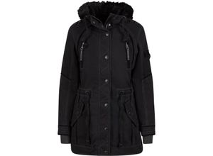 Parka BRANDIT…