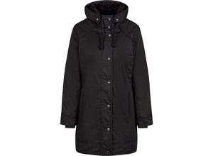 Parka BRANDIT…