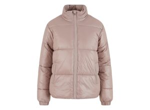 Winterjacke…