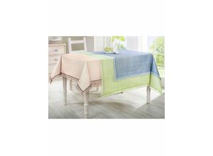 Tischdecke Gr.…