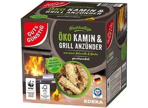 GUT&GÜNSTIG…