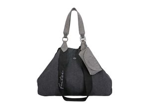 Henkeltasche…