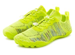 Aqua-Schuh…