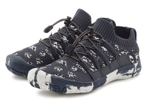 Aqua-Schuh…
