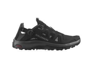 Wasserschuh…