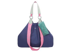 Henkeltasche…