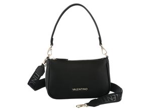 Schultertasche…