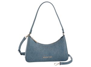 Schultertasche…