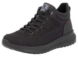 Sneaker RIEKER…