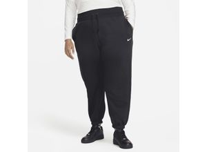 Nike Sportswear…