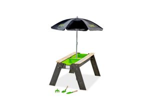 Aksent Sand-…