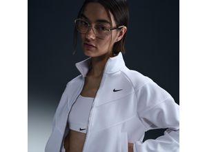 Nike Sportswear…