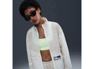 Nike Sportswear…