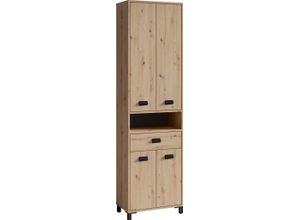 Hochschrank…