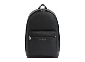 Cityrucksack…