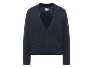Cardigan…