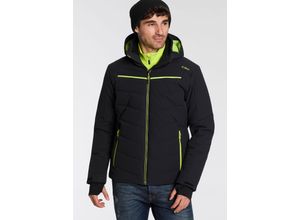 Skijacke CMP,…