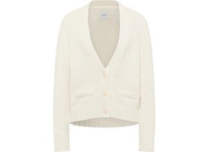Cardigan…