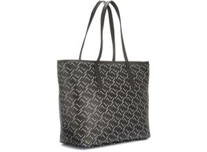 Shopper LASCANA…