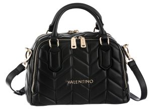 Henkeltasche…