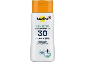 Lavozon LSF 30…