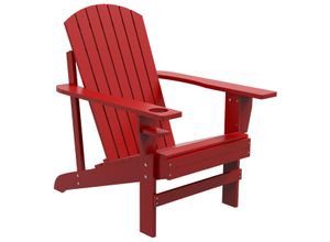Adirondack-Gart…