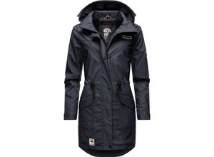 Outdoorjacke…