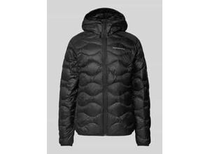 Daunenjacke mit…