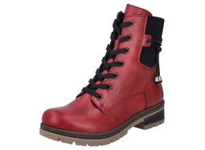 Winterstiefelet…