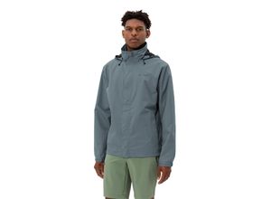 Outdoorjacke…