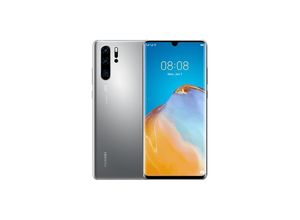 Huawei P30 Pro…