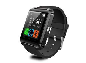 Smartwatch No…