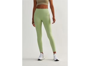 Sporthose…